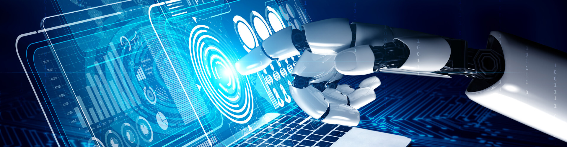 旷智中科（北京）技术有限公司