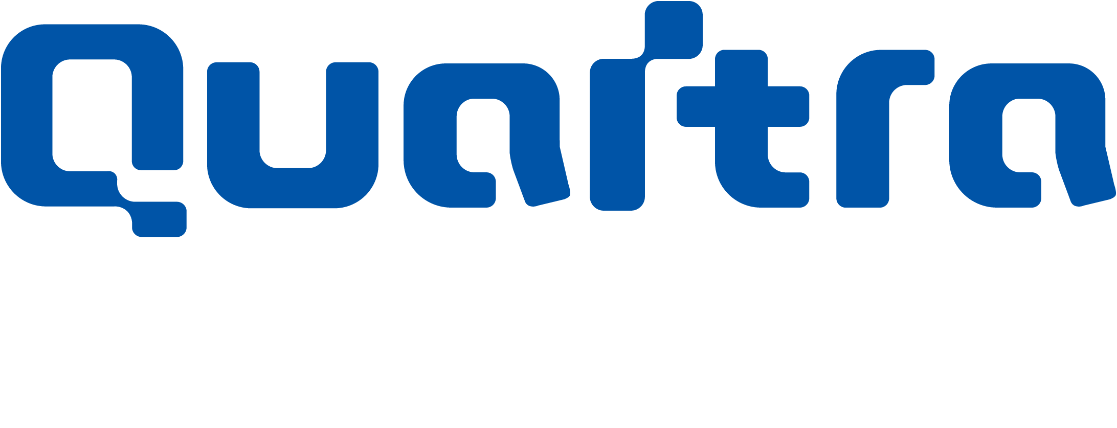 旷智中科（北京）技术有限公司官方标志